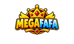 daftar pakai dana slot
